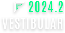 Funcesi Vestibular 2024.1