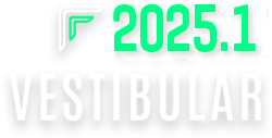 Funcesi Vestibular 2024.1