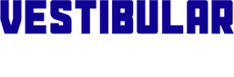 Funcesi Vestibular 2024.1