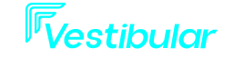 Funcesi Vestibular 2026.1