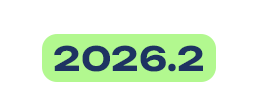 Funcesi Vestibular 2024.1