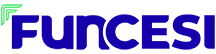 FUNCESI